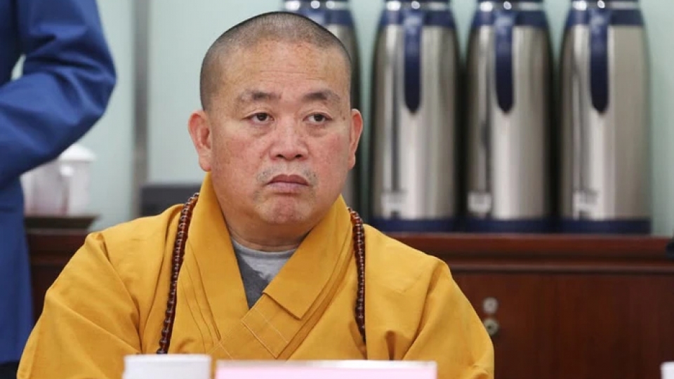 cuu tru tri thieu lam tu.jpg