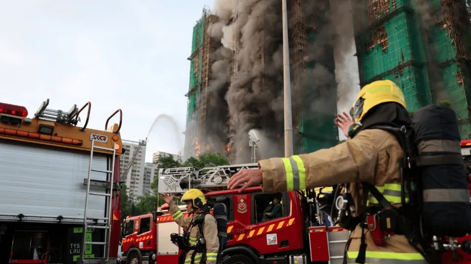 cuu_hoa_hong_kong_reuters-min.png