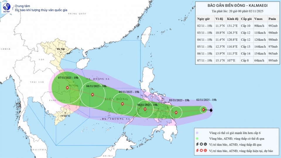 dự báo thời tiết 1.jpg