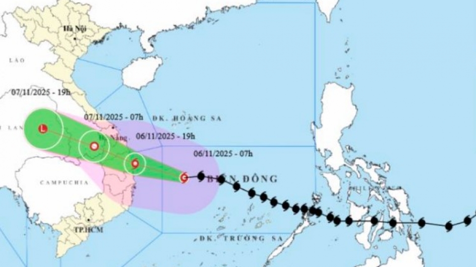 dự báo thời tiết_0.jpeg