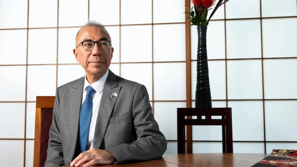 dai_su_nhat_ban_tai_australia_suzuki_kazuhiro._nguon_smh.jpg