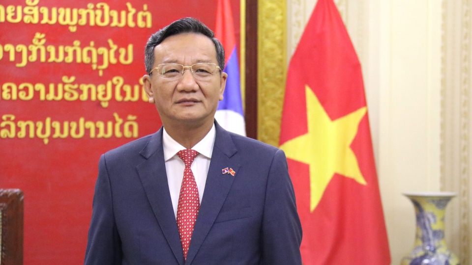 dai_su_viet_nam_tai_lao_nguyen_minh_tam.jpg