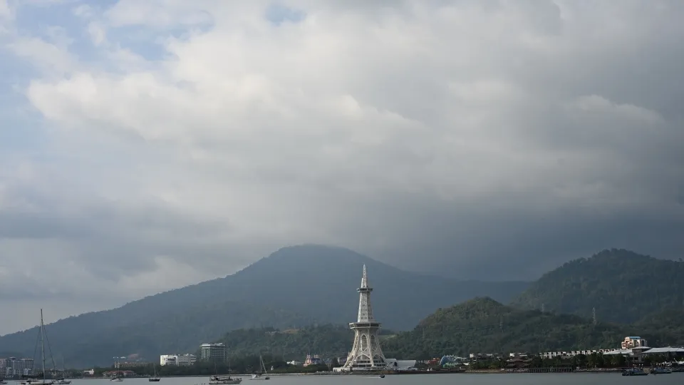 dao_langkawi_malaysia._anh_ngoc_diep_3.jpg