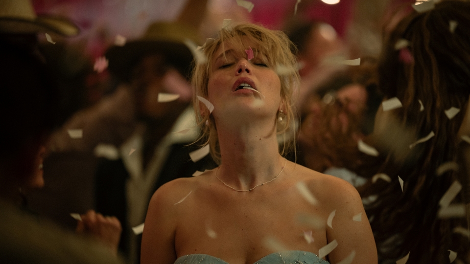 diemylove_still1_cmubi_credit_kimberley_french.jpg