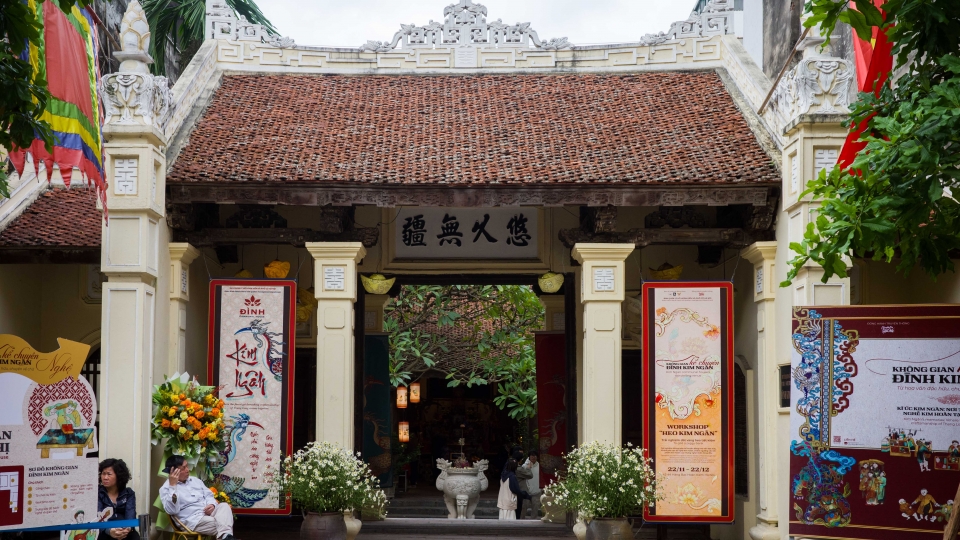 dinh_kim_ngan.jpg