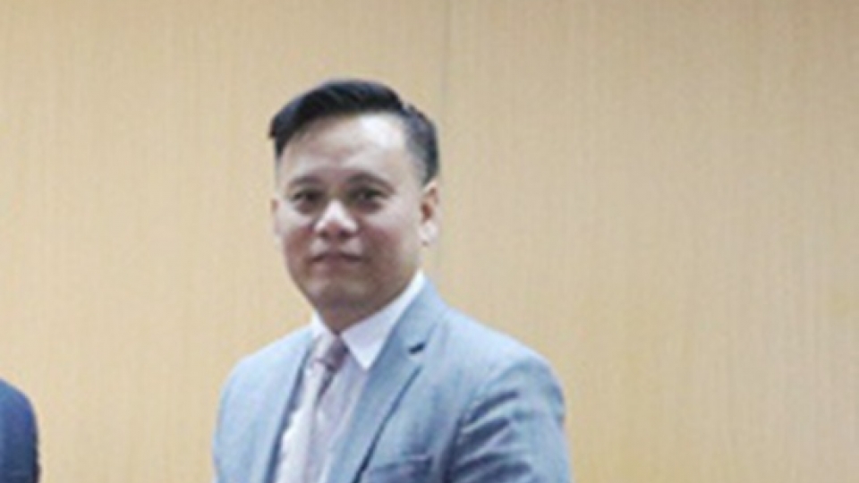 do huu tuan.jpg