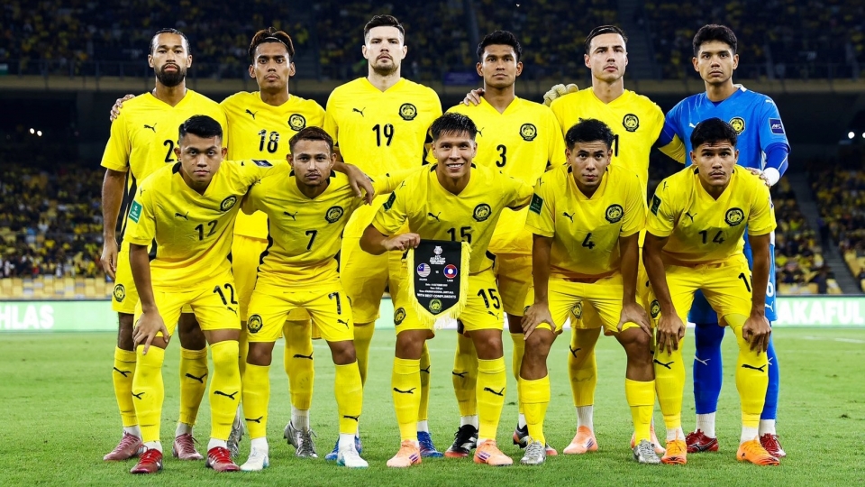 dt_malaysia.jpg