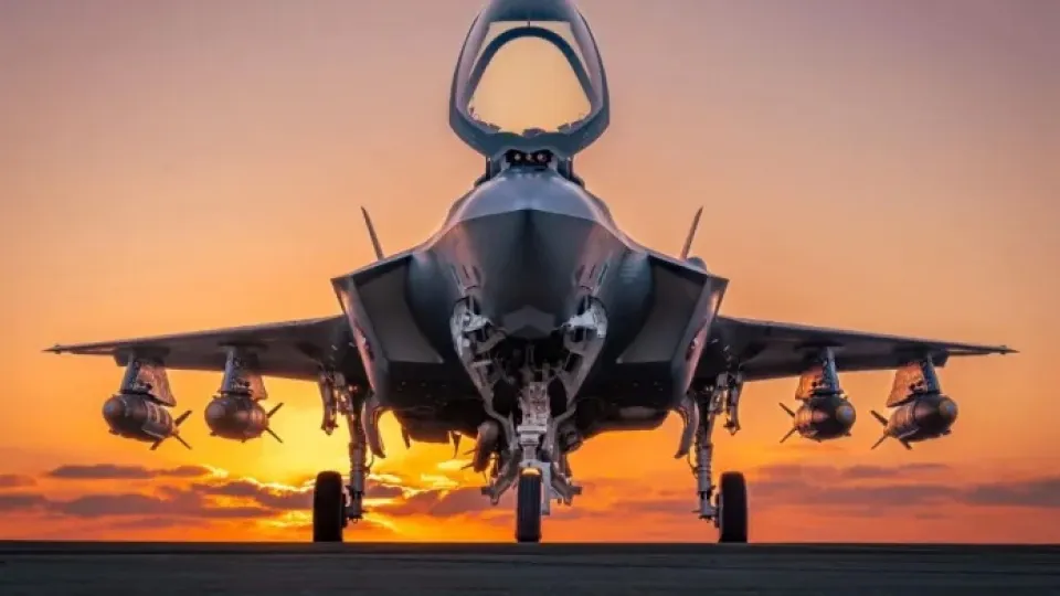 f-35_adir.jpg