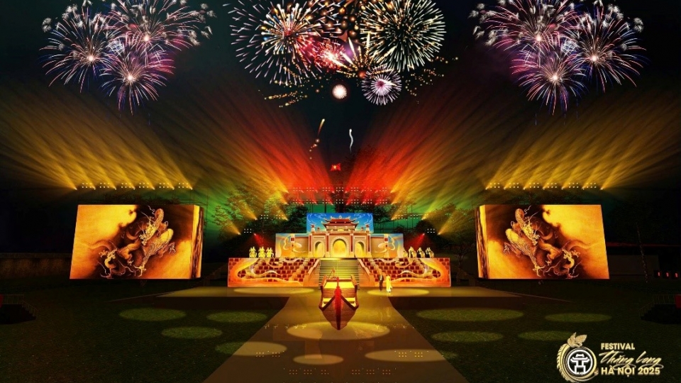 festival_thang_long_2.jpg