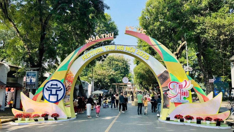 festival_thu_ha_noi_2025_7.jpg