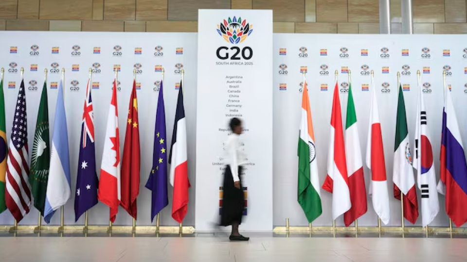 g20_reuters.png
