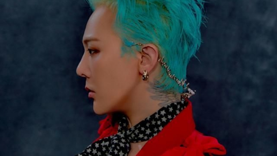 g_dragon_2.jpg