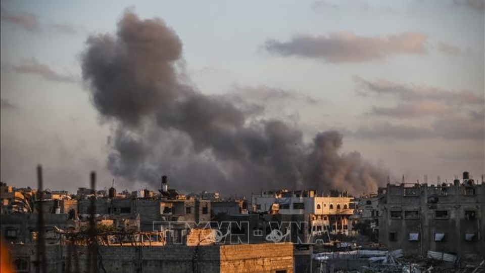 gaza.jpg