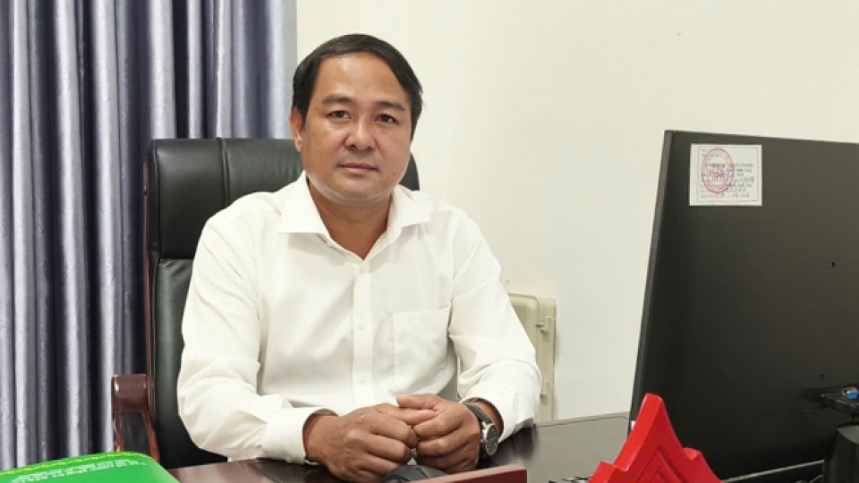 gop y van kien dai hoi xiv cua dang.jpg