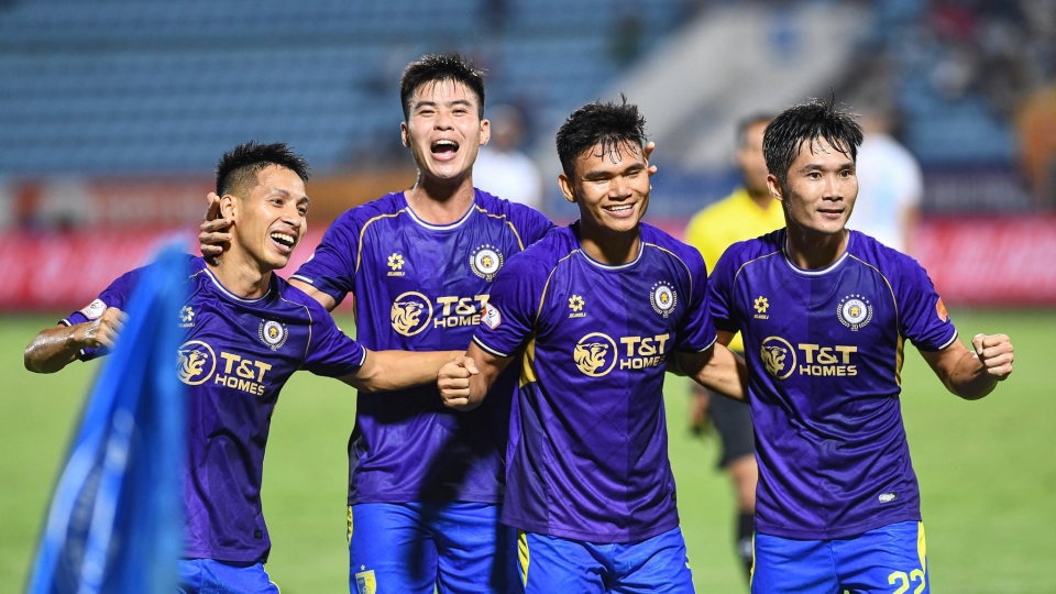 ha_noi_fc.jpg