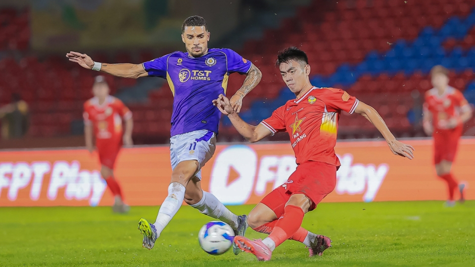 ha_noi_vs_ha_tinh.jpg