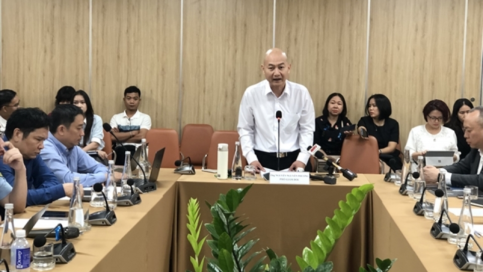 hcm city prepares for tet 2026.jpg