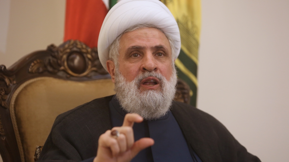 hezbolla.jpg