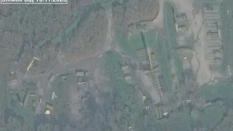 hinh_anh_ve_tinh_cho_thay_thiet_hai_ve_co_so_ha_tang_dau_mo_cua_nga_o_novorossiysk_sau_cuoc_tan_cong_cua_uav_ukraine._nguon_sbu.png