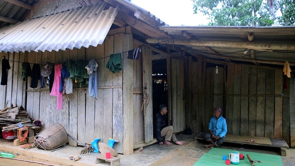 hiv_nghe_an_anh_1.jpg