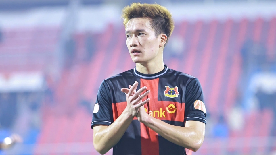 hoang_duc.jpg