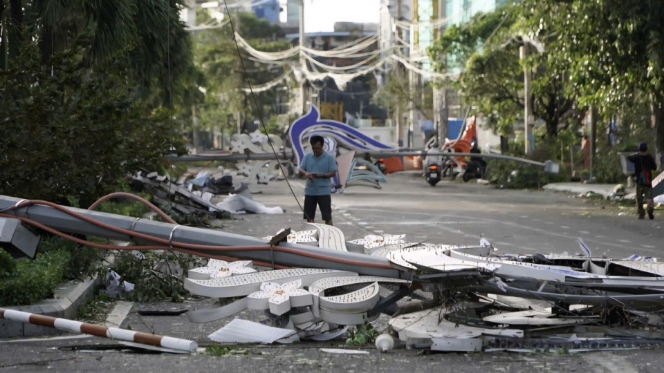 hoang_tan_sau_bao12.jpg