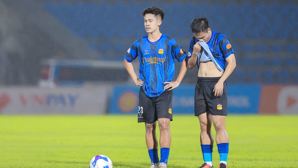 hoang_vinh_nguyen_.jpg