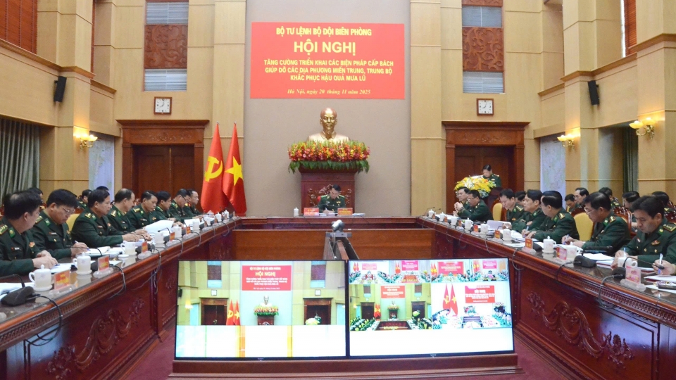 hoi_nghi.jpg