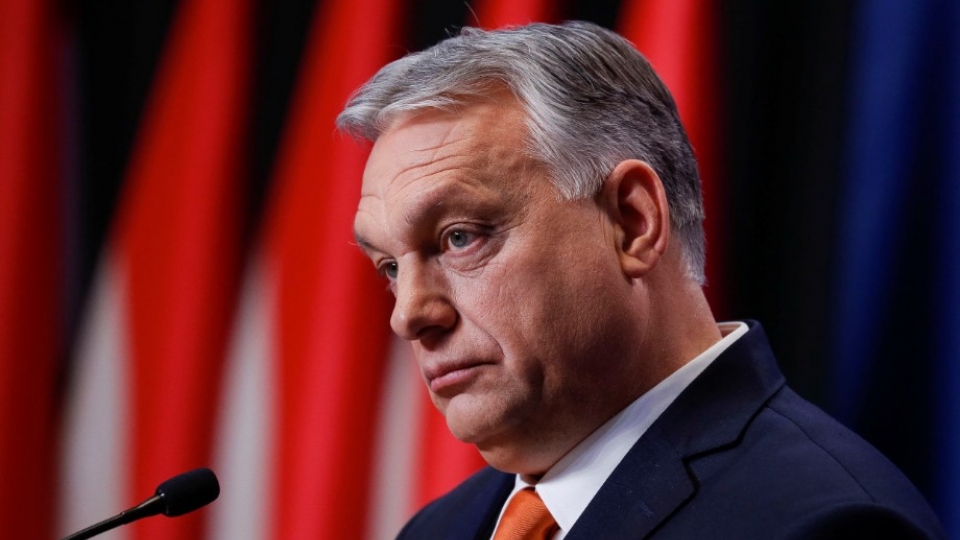 hungary_0.jpg