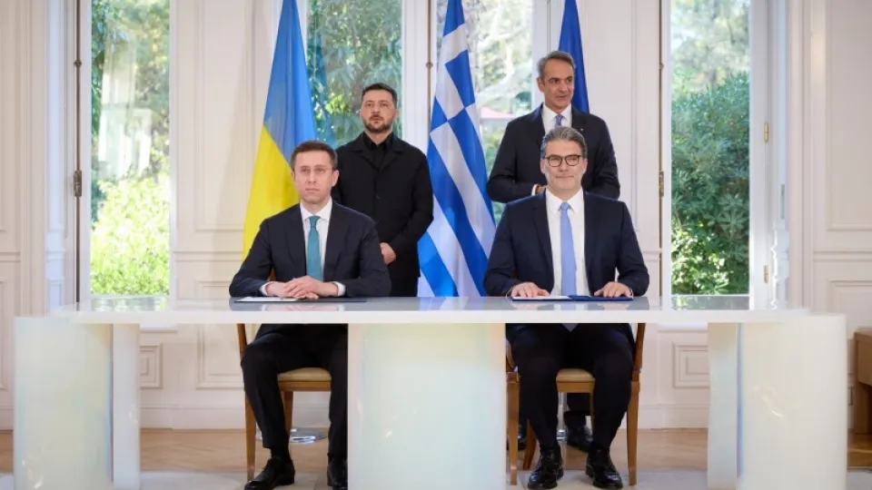 hy_lap_va_ukraine_dat_thoa_thuan_nang_luong_quan_trong_trong_chuyen_tham_hy_lap_cua_tong_thong_zelensky_ngay_16.11.25_anh-ukrinform.net_.jpeg