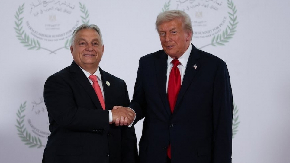 image_2.jpg