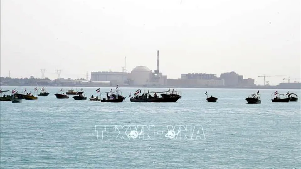 iran-11825-10.jpg
