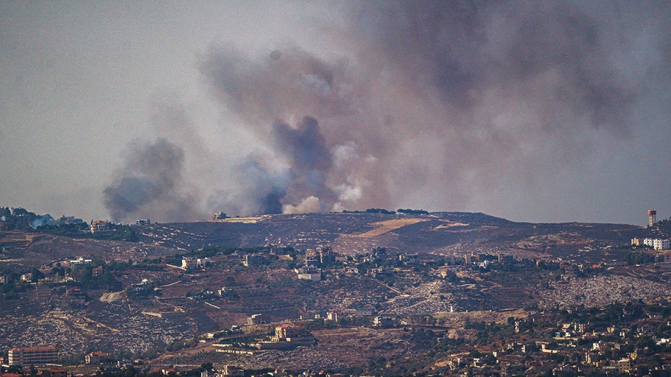 israel_can_nhac_kha_nang_mo_lai_cuoc_chien_vao_lebanon.jpg