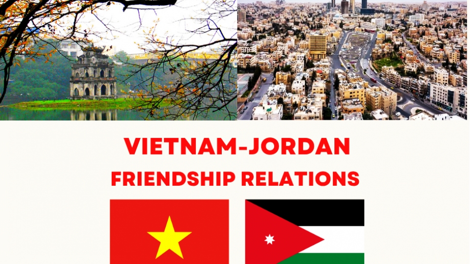 jordan_vietnam_relations_2.png