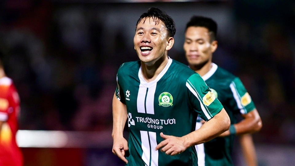 ket qua bong da viet nam hom nay 22-11.jpg