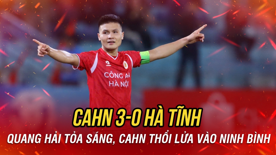 ket qua cahn 3-0 ha tinh.jpg