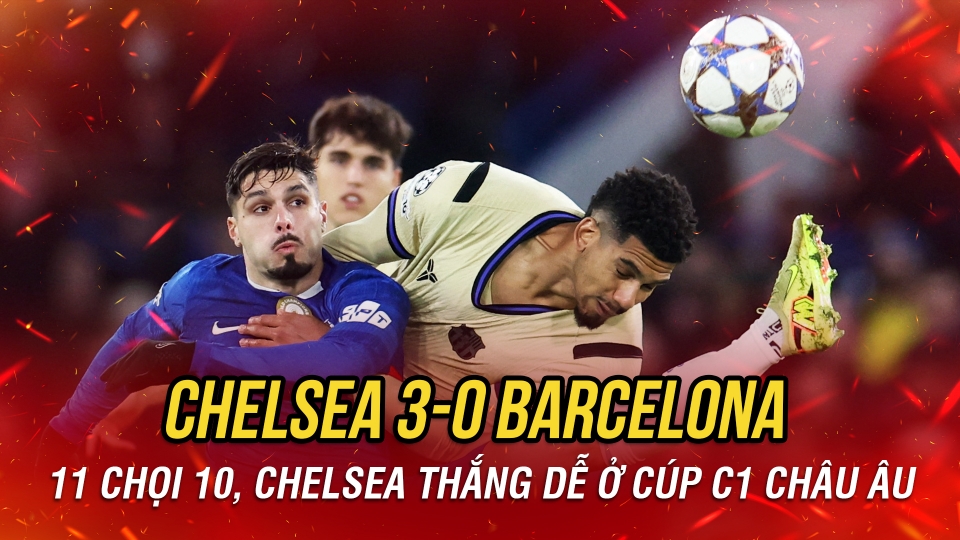 ket qua cup c1 chau au.jpg