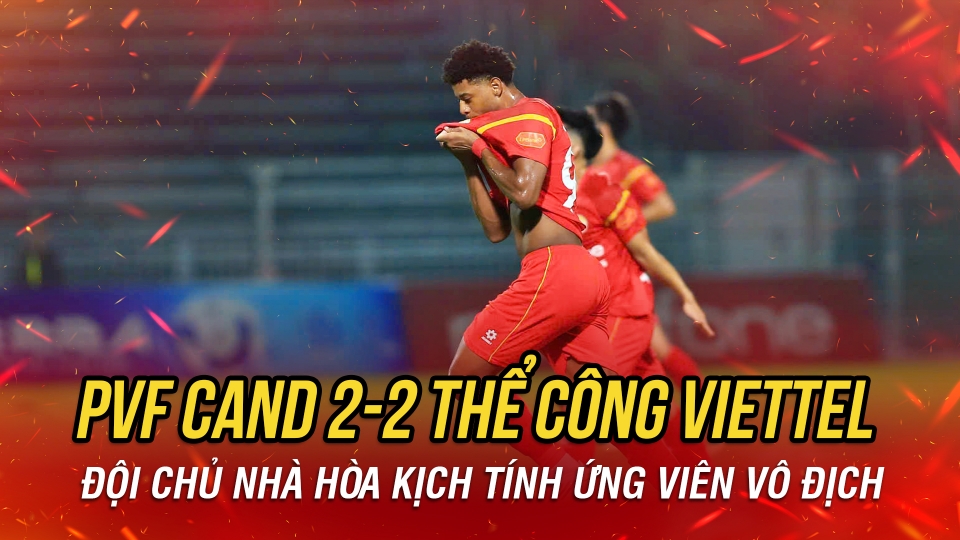 ket qua vong 11 v-league.jpg