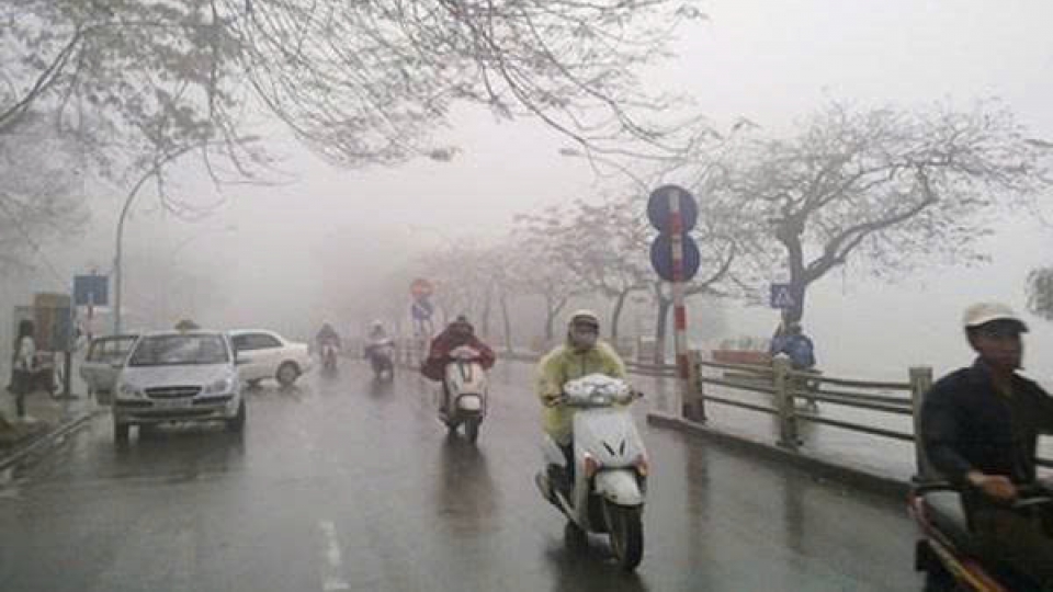 kkhi_lanh.jpg