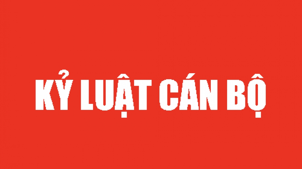 ky luat can bo.png