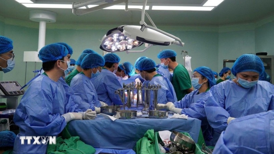 kydney-transplant-can-tho-vna_0.jpg