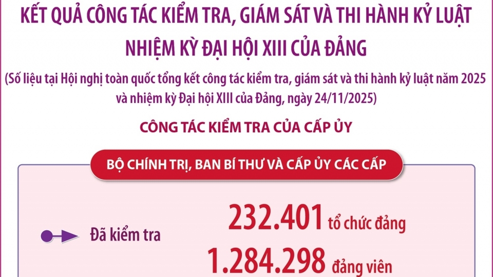 kyluatdang.jpg