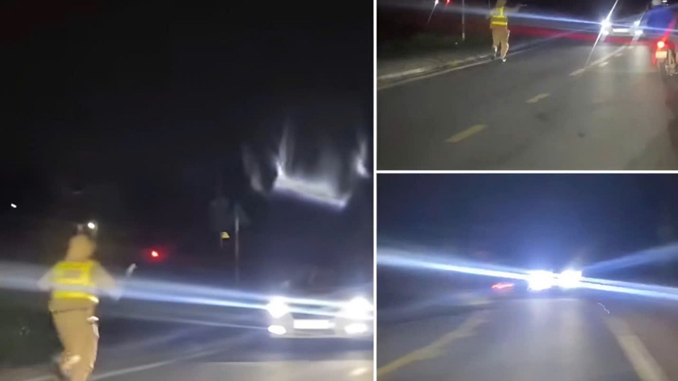 lùi xe xuống ruộng.jpg