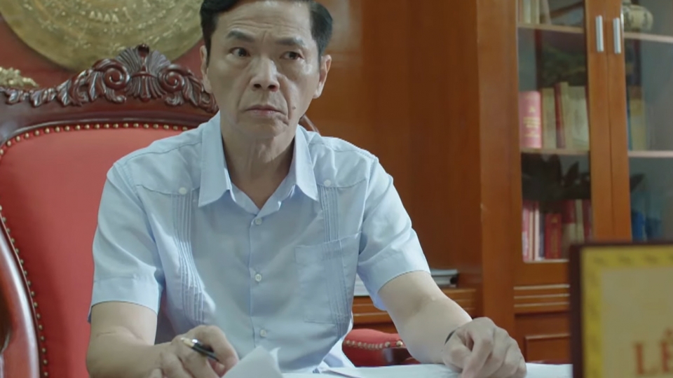 lan_ranh_tap_4.jpg