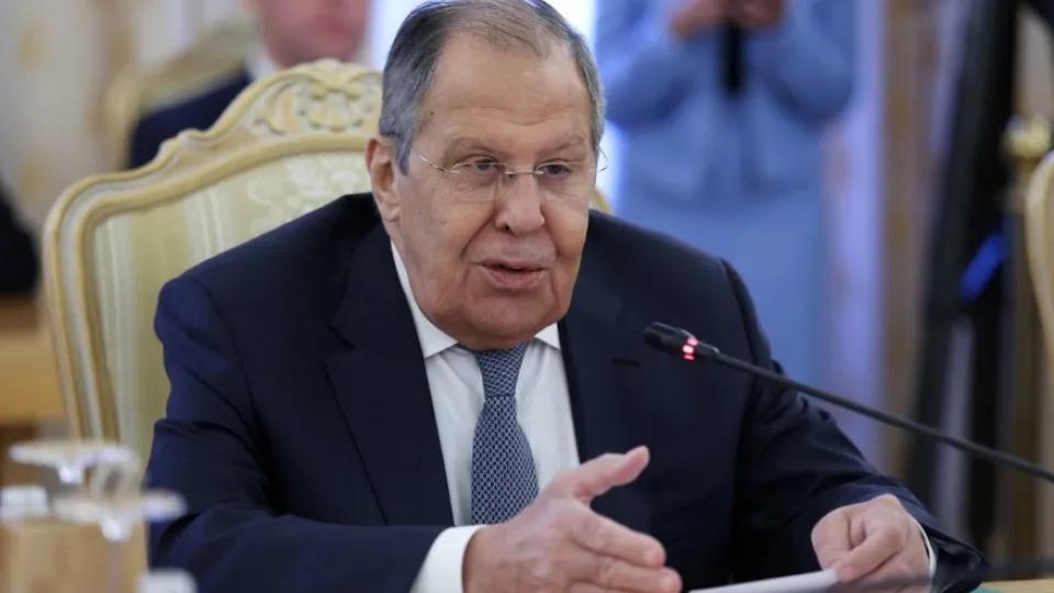 lavrov.jpg