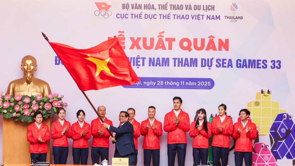le_xuat_qua_cua_doan_the_thao_viet_nam_du_sea_games_33_18.jpg