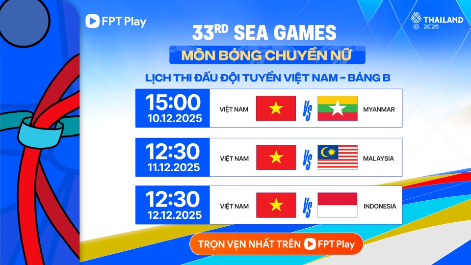 lich_thi_dau_bong_chuyen_nu_viet_nam_tai_sea_games_33.png