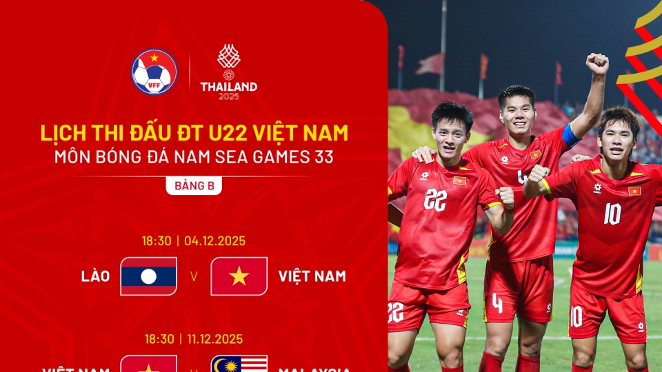 lich_thi_dau_bong_da_viet_nam_o_sea_games_33_1.png