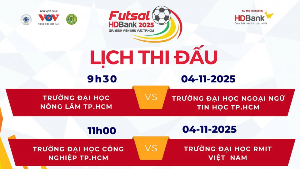 lich_thi_dau_futsal_ava.jpg