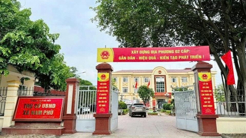 luong-chu-tich-xa-nam-phu.gif